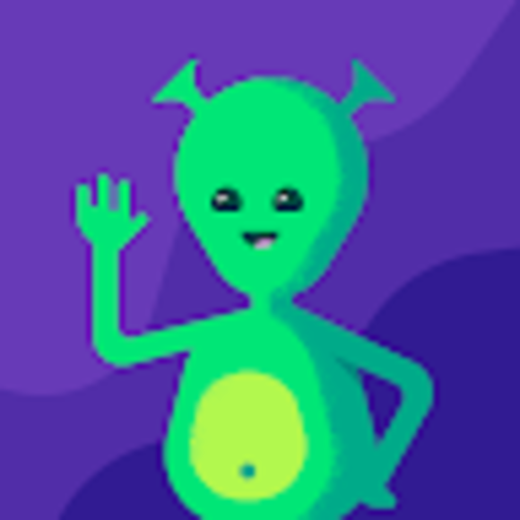 kellyhasdozs